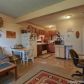 342 Shaw Circle, Anchorage, AK 99508 ID:14937405