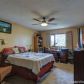 342 Shaw Circle, Anchorage, AK 99508 ID:14937408