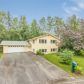 5323 Keuka Court, Anchorage, AK 99508 ID:14884990