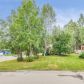 5323 Keuka Court, Anchorage, AK 99508 ID:14937415