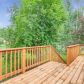 5323 Keuka Court, Anchorage, AK 99508 ID:14937416