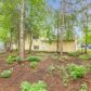 5323 Keuka Court, Anchorage, AK 99508 ID:14937417