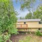 5323 Keuka Court, Anchorage, AK 99508 ID:14937418