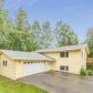 5323 Keuka Court, Anchorage, AK 99508 ID:14937419