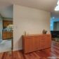 1417 Matterhorn Way, Anchorage, AK 99508 ID:14937460