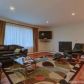 1417 Matterhorn Way, Anchorage, AK 99508 ID:14937464