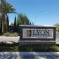 6516 Lyon Estates Avenue, Las Vegas, NV 89131 ID:15093576