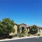 6516 Lyon Estates Avenue, Las Vegas, NV 89131 ID:15093578