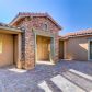 6516 Lyon Estates Avenue, Las Vegas, NV 89131 ID:15093583