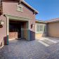 6516 Lyon Estates Avenue, Las Vegas, NV 89131 ID:15093584