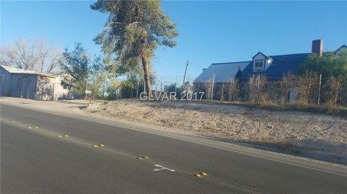 2525 Twain Avenue, Las Vegas, NV 89121