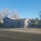 2525 Twain Avenue, Las Vegas, NV 89121 ID:15073000