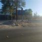 2525 Twain Avenue, Las Vegas, NV 89121 ID:15073001