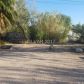 2525 Twain Avenue, Las Vegas, NV 89121 ID:15073004