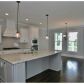 7361 Regatta Way, Flowery Branch, GA 30542 ID:15122374