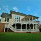 7361 Regatta Way, Flowery Branch, GA 30542 ID:15122376