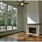 7361 Regatta Way, Flowery Branch, GA 30542 ID:15122377