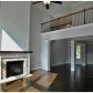 7361 Regatta Way, Flowery Branch, GA 30542 ID:15122378