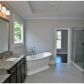 7361 Regatta Way, Flowery Branch, GA 30542 ID:15122380