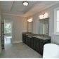 7361 Regatta Way, Flowery Branch, GA 30542 ID:15122381