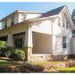 5117 N Emory St, Covington, GA 30014 ID:15155436