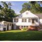 5117 N Emory St, Covington, GA 30014 ID:15155440