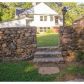 5117 N Emory St, Covington, GA 30014 ID:15155441