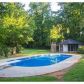 5117 N Emory St, Covington, GA 30014 ID:15155442