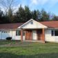 367 Hemmer Rd, Youngsville, NY 12791 ID:15058115