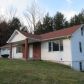 367 Hemmer Rd, Youngsville, NY 12791 ID:15058120