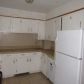 367 Hemmer Rd, Youngsville, NY 12791 ID:15058122