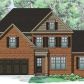 2270 Caraway Ct, Marietta, GA 30066 ID:15141730