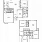 2270 Caraway Ct, Marietta, GA 30066 ID:15141732