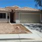 4942 Glowing Garnet Street, North Las Vegas, NV 89081 ID:15039536