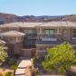 1709 Authentic Court, Henderson, NV 89012 ID:15063635