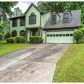 181 Beaverwood Ct, Lawrenceville, GA 30044 ID:15128483