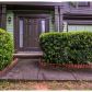 181 Beaverwood Ct, Lawrenceville, GA 30044 ID:15128485