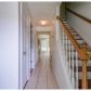 181 Beaverwood Ct, Lawrenceville, GA 30044 ID:15128487