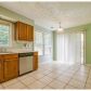 181 Beaverwood Ct, Lawrenceville, GA 30044 ID:15128488