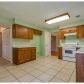 181 Beaverwood Ct, Lawrenceville, GA 30044 ID:15128489