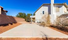 7141 Groveton Court Las Vegas, NV 89131