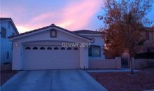 8209 Bluff Creek Avenue Las Vegas, NV 89131