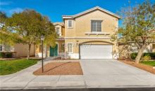 5004 Whisper Lake Avenue Las Vegas, NV 89131