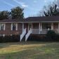 75 Hedgewood Dr, Chickamauga, GA 30707 ID:15184543