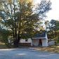 238 Morris Ave, Ripley, TN 38063 ID:15200662