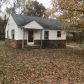 238 Morris Ave, Ripley, TN 38063 ID:15200663