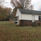 238 Morris Ave, Ripley, TN 38063 ID:15200664