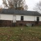 238 Morris Ave, Ripley, TN 38063 ID:15200665