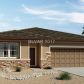 400 Pulse Avenue, Henderson, NV 89011 ID:15017743