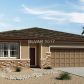 400 Pulse Avenue, Henderson, NV 89011 ID:15017744